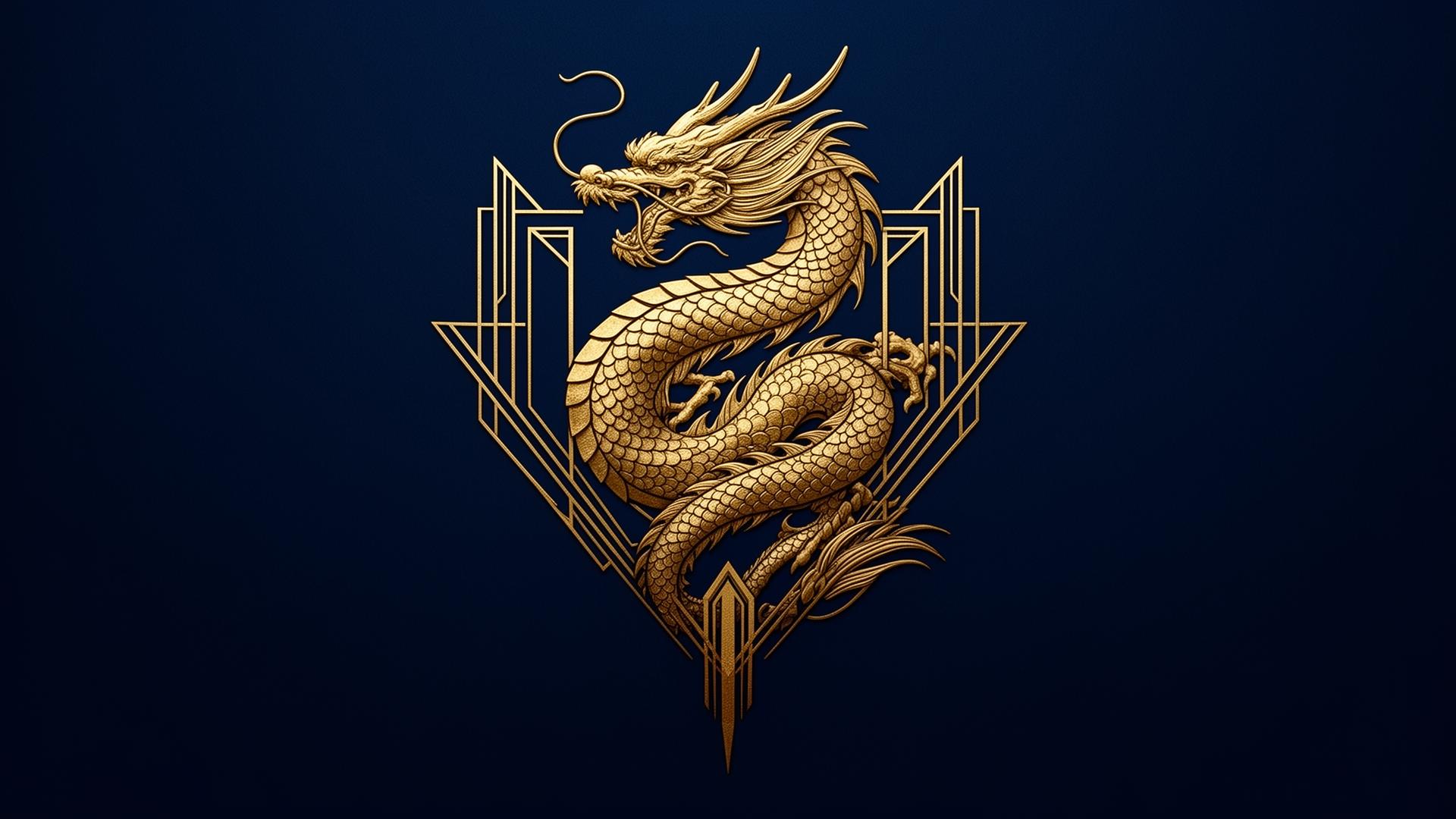 Festival de Cinema Dragão Dourado
